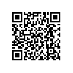 APTD1608LSECK-J4-PF QRCode