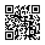 APTD1608LZGCK QRCode