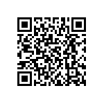 APTD1608SECK-J4-PF QRCode