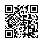 APTD1608VBC-D QRCode