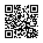 APTD3216SRCPRV QRCode