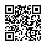 APTD3216SURCK QRCode