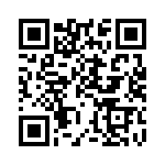 APTD3216SYCK QRCode