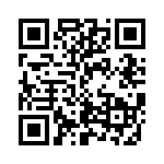 APTDF100H100G QRCode