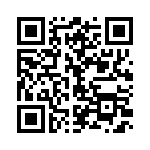 APTDF400AA60G QRCode