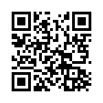 APTDF400KK170G QRCode