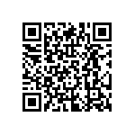 APTGF100DA120T1G QRCode