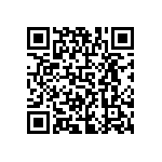 APTGF100SK120TG QRCode