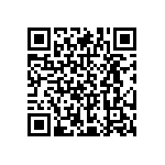 APTGF150A120T3WG QRCode