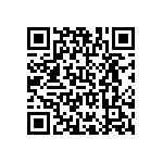 APTGF150A60T3AG QRCode