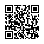 APTGF180H60G QRCode