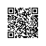 APTGF300DA120D3G QRCode