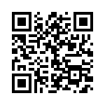 APTGF30X60T3G QRCode