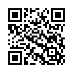 APTGF350DA60G QRCode