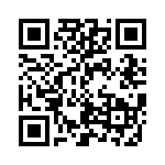 APTGF50A120TG QRCode