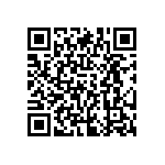 APTGF50DSK120T3G QRCode