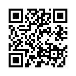 APTGF660U60D4G QRCode