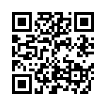 APTGF90SK60T1G QRCode