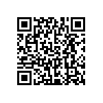 APTGL325A120D3G QRCode