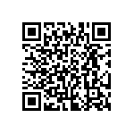 APTGL475SK120D3G QRCode