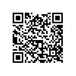 APTGL475U120D4G QRCode