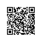 APTGL60DSK120T3G QRCode