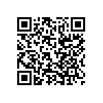 APTGL700U120D4G QRCode