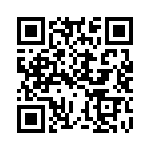 APTGL90A120T1G QRCode