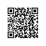 APTGL90DA120T1G QRCode