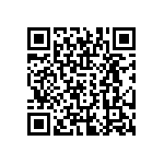 APTGL90DDA120T3G QRCode