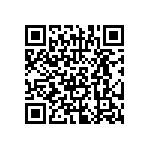 APTGLQ400A120T6G QRCode