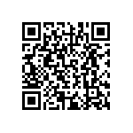 APTGLQ40DDA120CT3G QRCode