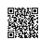 APTGLQ40HR120CT3G QRCode