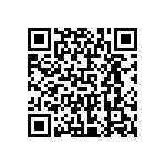 APTGT100A120D1G QRCode