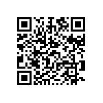 APTGT100DU170TG QRCode