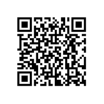 APTGT100SK120D1G QRCode