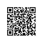 APTGT150A120T3AG QRCode