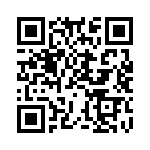 APTGT150A60T1G QRCode