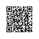 APTGT150DA120D1G QRCode