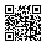 APTGT150DH120G QRCode