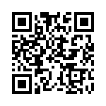 APTGT200A120G QRCode