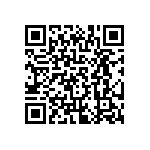 APTGT200DA120D3G QRCode