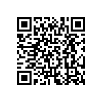 APTGT200DA170D3G QRCode