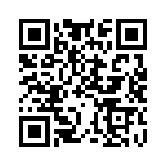 APTGT200DA60TG QRCode