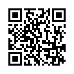 APTGT200H60G QRCode