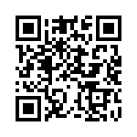 APTGT225DA170G QRCode