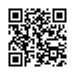 APTGT300A120G QRCode