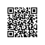 APTGT300DA120D3G QRCode