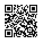 APTGT300DH60G QRCode