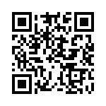 APTGT300DU120G QRCode